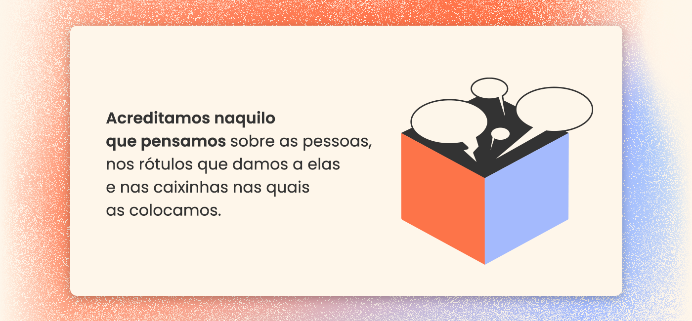 1 - Auto observação