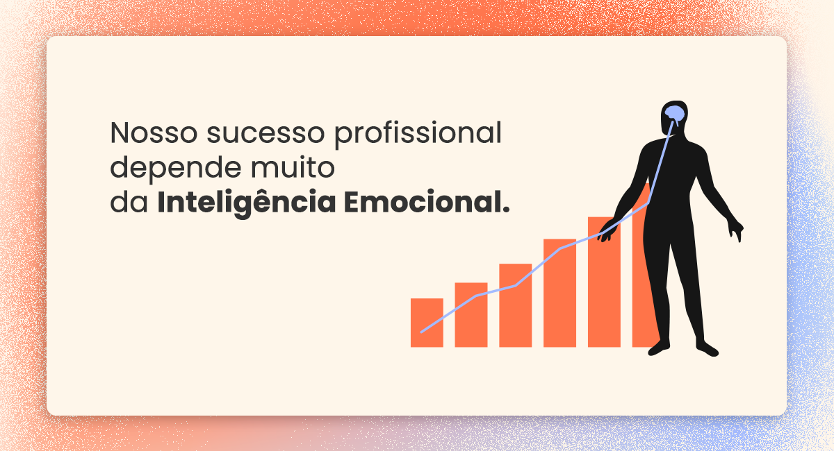 3 - Inteligência emocional