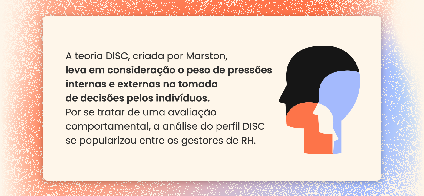 4 - Sobre DISC