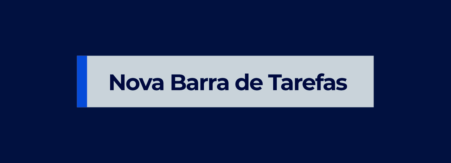 1 Carrossel 4