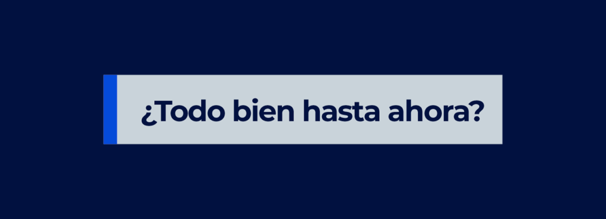 6 Carrossel 2