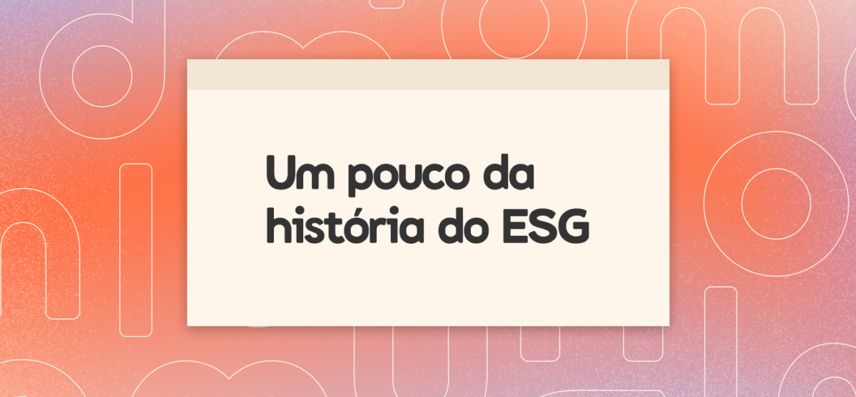 capa 01
