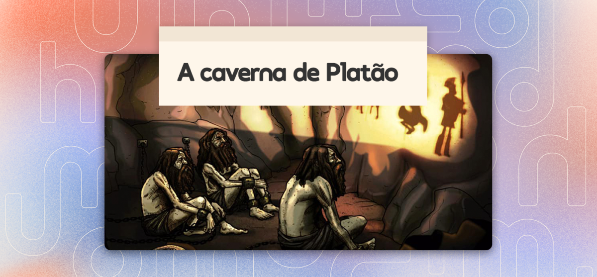 capa 01