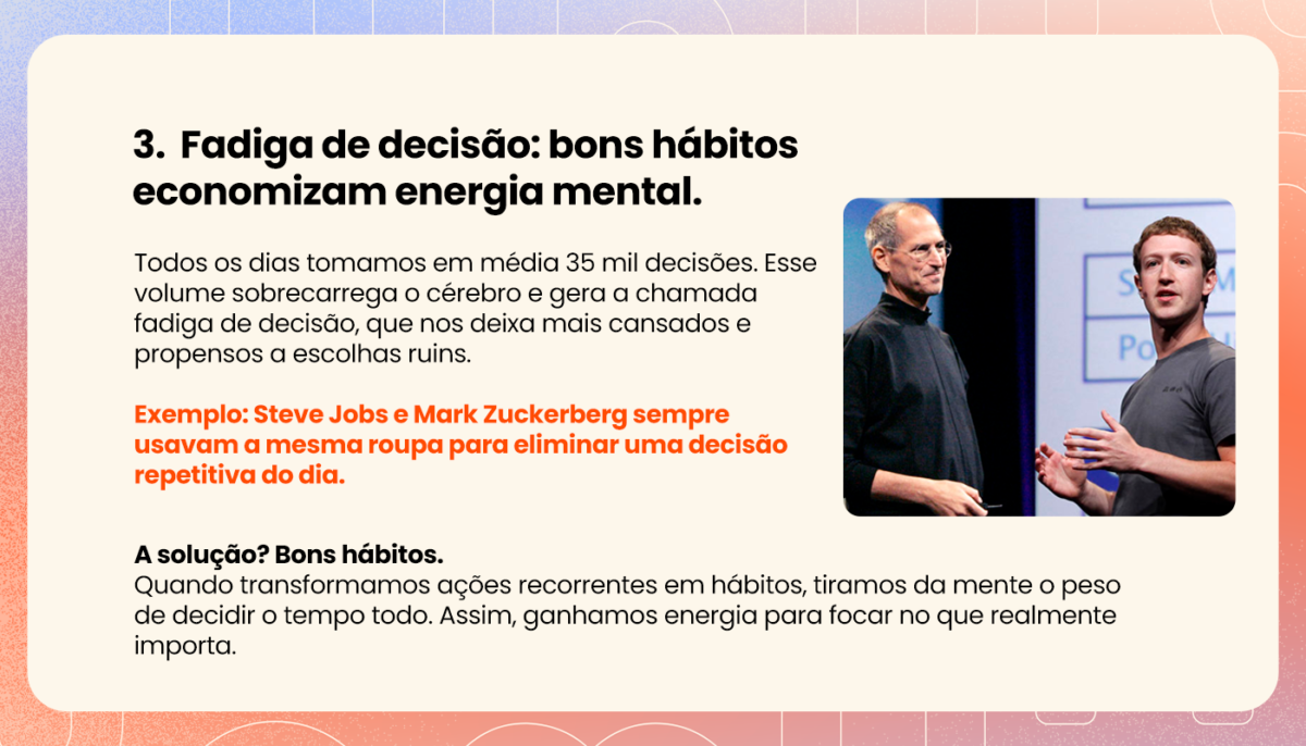 03 copiar