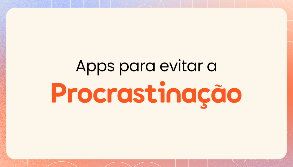 APP_01
