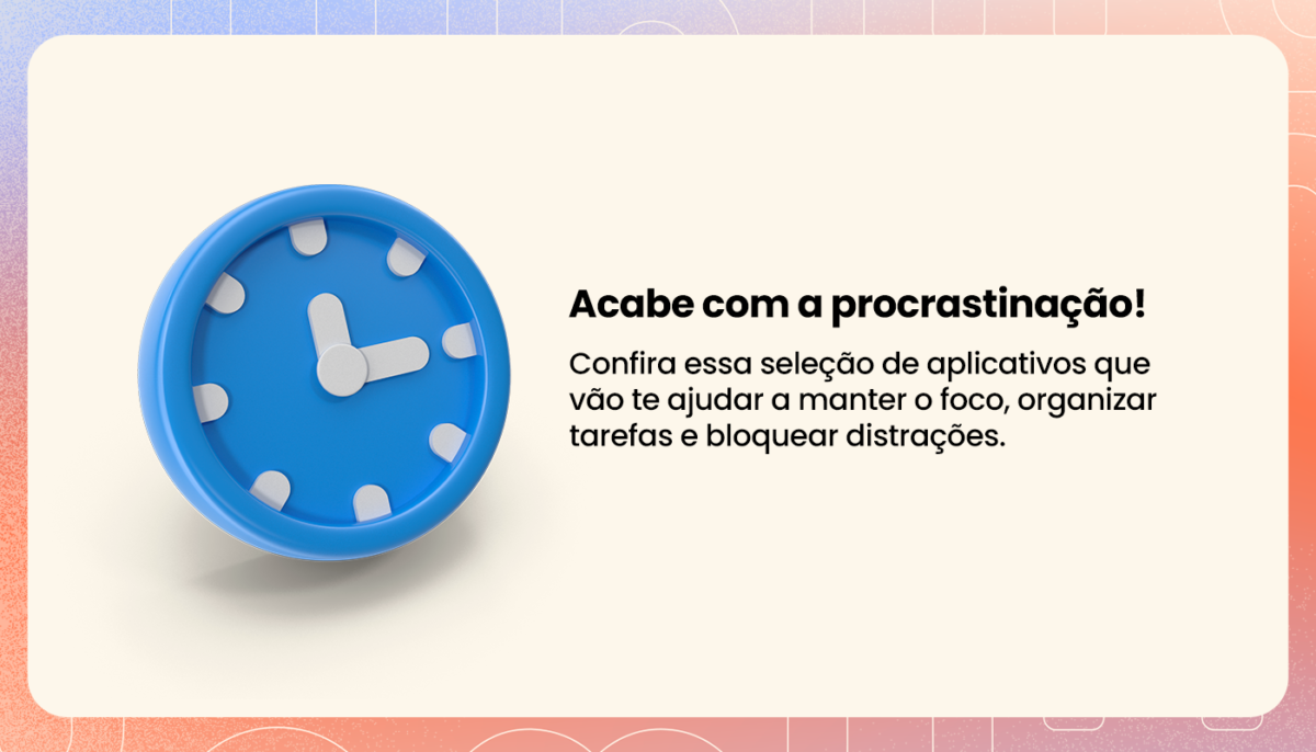App_02